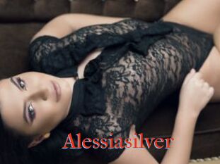 Alessiasilver