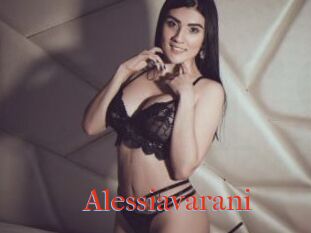 Alessiavarani