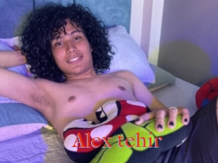 Alex_tehir