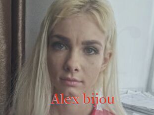 Alex_bijou