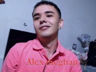 Alex_meghan