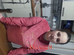 Alexa28