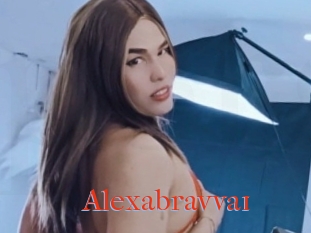 Alexabravva1