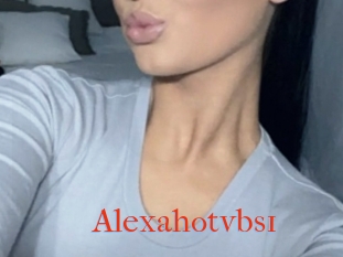 Alexahotvbs1