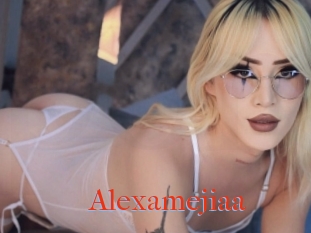 Alexamejiaa