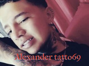 Alexander_tatto69