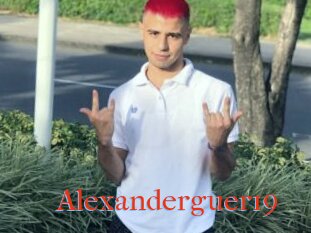 Alexanderguer19
