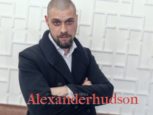 Alexanderhudson