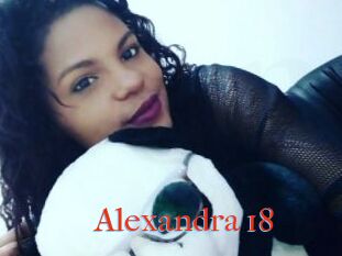 Alexandra_18