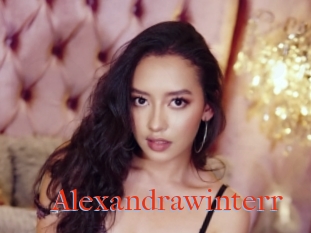 Alexandrawinterr