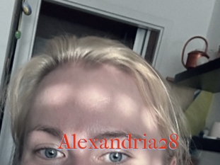 Alexandria28