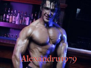 Alexandru1979
