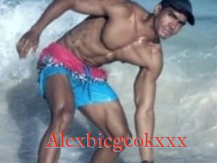 Alexbicgcokxxx