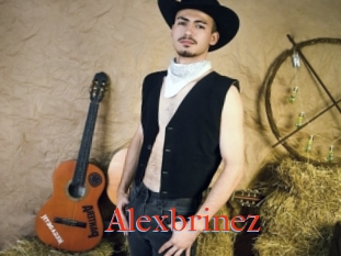 Alexbrinez