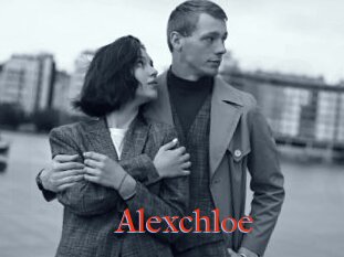 Alexchloe