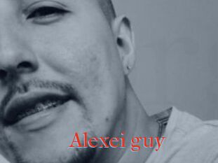 Alexei_guy