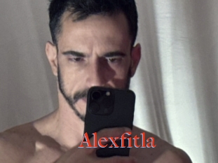 Alexfitla