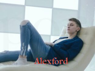 Alexford