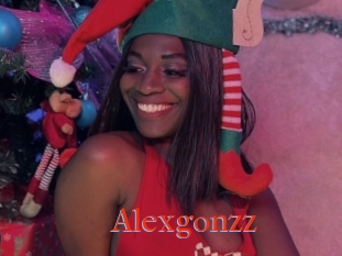 Alexgonzz