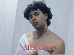 Alexiorossi