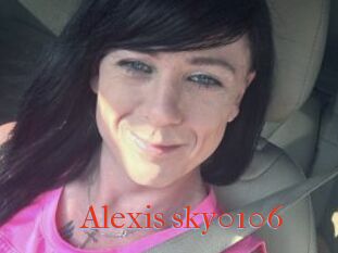 Alexis_sky0106
