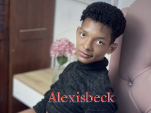 Alexisbeck