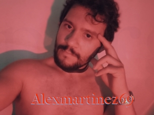 Alexmartinez69