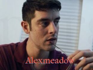 Alexmeadow