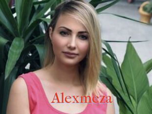 Alexmeza