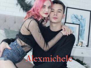 Alexmichele