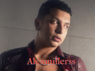 Alexmillerss