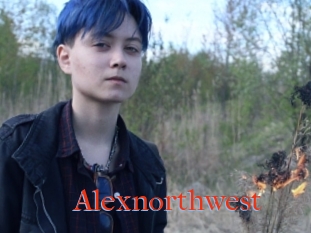 Alexnorthwest