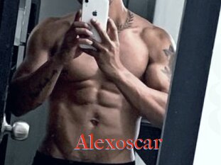 Alexoscar