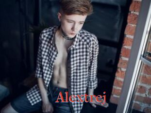 Alextrej