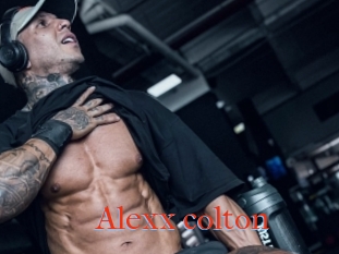 Alexx_colton