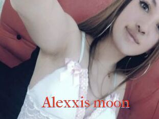 Alexxis_moon