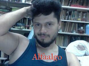 Alfaalgo_