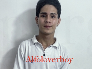 Alfoloverboy