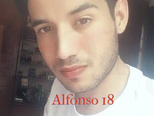Alfonso_18