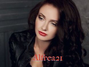 Alfrea21