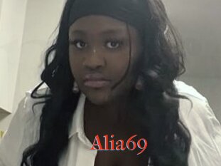 Alia69