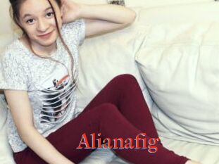 Alianafig
