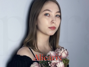 Alicarix