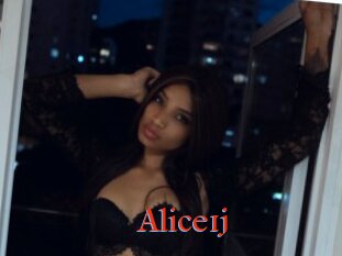 Alice1j