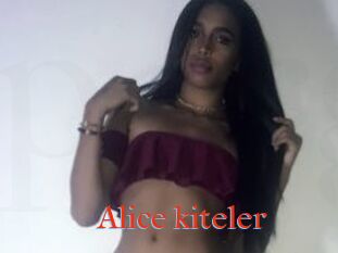 Alice_kiteler
