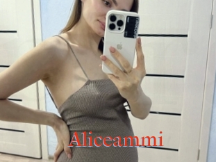 Aliceammi