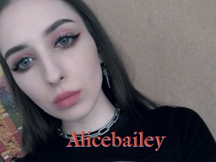 Alicebailey