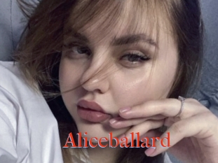 Aliceballard