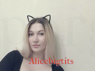 Alicebigtits