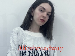 Alicebroadway